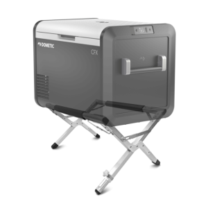 Stojak na lodówkę Dometic Cooler Stand