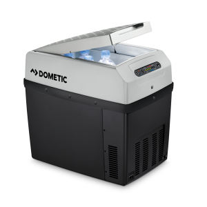 Lodówka Dometic TCX 21