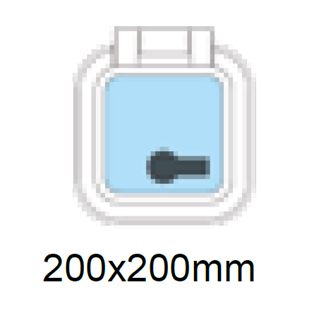 obraz_2021-06-25_152447.png