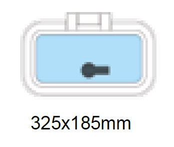obraz_2021-06-25_174515.png
