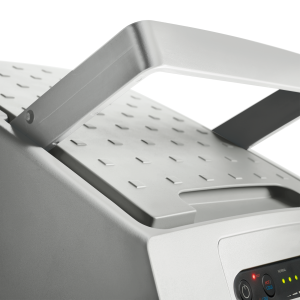 Lodówka Dometic TCX 14