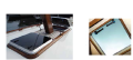 obraz_2021-06-25_152121.png