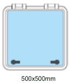 obraz_2021-06-25_182347.png