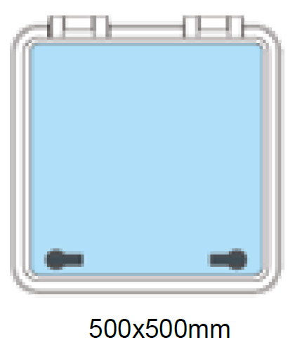 obraz_2021-06-25_182347.png