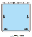 obraz_2021-06-25_184516.png