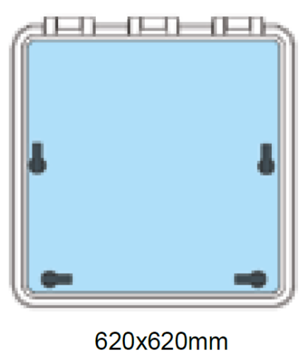 obraz_2021-06-25_184516.png