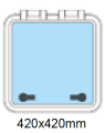 obraz_2021-06-27_185307.png