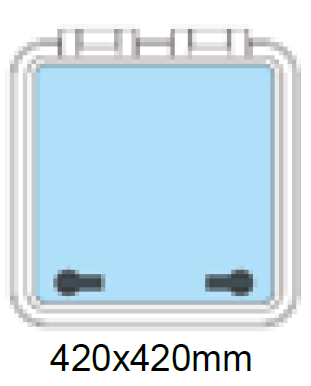 obraz_2021-06-27_185307.png