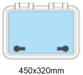 obraz_2021-06-27_190326.png