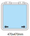 obraz_2021-06-27_190826.png