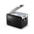 93_73_dometic_cfx335_9600025324_69373_11.png