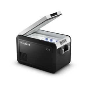 Diagnoza Naprawa  lodówki turystycznej