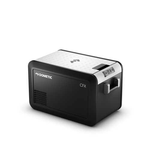cfx3-35