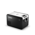 cfx3 35 (5).png