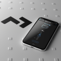 cfx3 35 (2).png