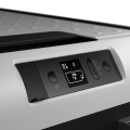 cfx3 35 (6).png