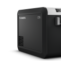cfx3 45 (1).png