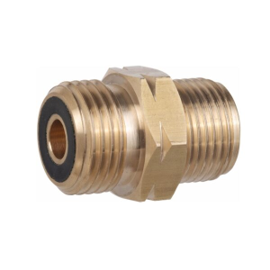 Redukcja AG M20 x 1,5 x AG KLF