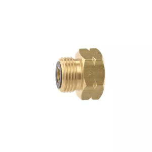 Redukcja z KLF x GF W21 (11 na 33 kg) (4)