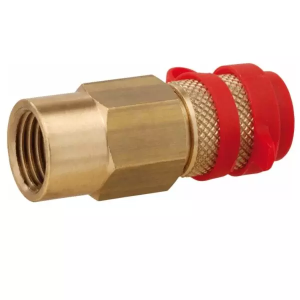 Szybkozłącze M14 x 1,5 x SKU (Viton) PS 5bar