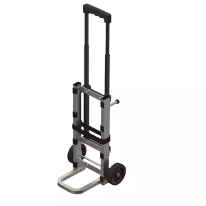 Wózek do transportu Butli TROLLEY