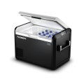 cfx 55 (1).png