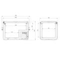 cfx 55 (3).png