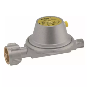 Reduktor 1,5 kg/h 29 mb KLF x 1/4 LH-KN PRV