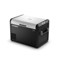 cfx 55 (4).png
