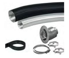 truma zestaw scienny  36240.png