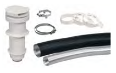 truma zestaw kominowy 34122.png