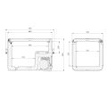 CFX3 55IM dimensions _mm_.png