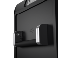 cfx3-55-handle-9600025328-d400.png