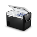 cfx3-55IM-F-9600024620-p400.png