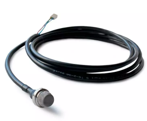 Dodatkowy czujnik TriGasAlarm czujnik  Co tlenek Węgla