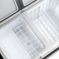 dometic-cfx3-75dz-d400.png