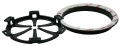 024-2004_Plastic-collar.webp