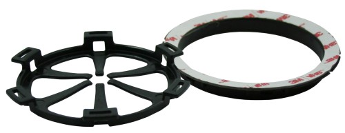 024-2004_Plastic-collar.webp