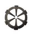 collar-1.webp