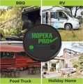 Mopeka-Pro-Check-Universal_5-1_large.webp