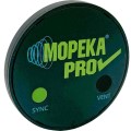 Wireless_Tank_Gauge_Sensor_by_Mopeka_Pro_Check_Monitor_Fuel_Levels_Effortlessly__51773.webp