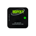 Mopeka-3.webp