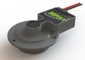 Pro200-Product-Image.JPG.webp