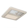 25-2503-250304-250304011_9620008880_110041.png