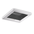 micro-heki_9104117680_35496.png