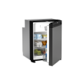 09-0904-090426-090426019_9620001483_99087.png