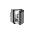 09-0904-090426-090426017_9620001481_98655.png