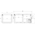 CFX3 95DZ dimensions _mm_.png