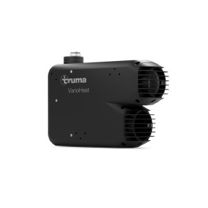 Truma VarioHeat comfort CP plus