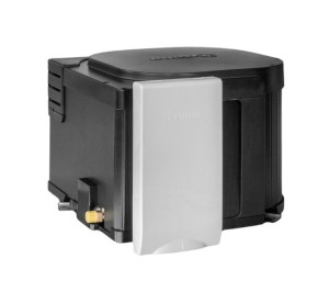 Truma Bojler gazowo-elektryczny BGE10